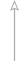gototop