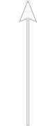 gototop